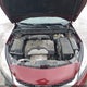 1G11C5SL6FF203814 2015 Chevrolet Malibu 1Lt auction photo thumbnail 10