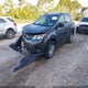 JTMZFREV2FD080188 2015 Toyota Rav4 Le auction photo thumbnail 2