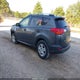 JTMZFREV2FD080188 2015 Toyota Rav4 Le auction photo thumbnail 3