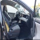JTMZFREV2FD080188 2015 Toyota Rav4 Le auction photo thumbnail 5