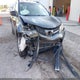 JTMZFREV2FD080188 2015 Toyota Rav4 Le auction photo thumbnail 6