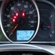 JTMZFREV2FD080188 2015 Toyota Rav4 Le auction photo thumbnail 7