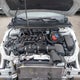 1HGCV1F44MA041456 2021 Honda Accord Sport Special Edition auction photo thumbnail 10