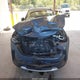 7MMVABEY8PN100311 2023 Mazda Cx-50 2.5 Turbo Premium Plus auction photo thumbnail 12