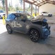7MMVABEY8PN100311 2023 Mazda Cx-50 2.5 Turbo Premium Plus auction photo thumbnail 13