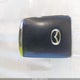 7MMVABEY8PN100311 2023 Mazda Cx-50 2.5 Turbo Premium Plus auction photo thumbnail 11
