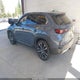 7MMVABEY8PN100311 2023 Mazda Cx-50 2.5 Turbo Premium Plus auction photo thumbnail 3