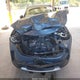 7MMVABEY8PN100311 2023 Mazda Cx-50 2.5 Turbo Premium Plus auction photo thumbnail 6