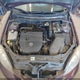 JM1BK343181792254 2008 Mazda Mazda3 S Touring auction photo thumbnail 10