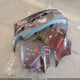 JM1BK343181792254 2008 Mazda Mazda3 S Touring auction photo thumbnail 12