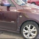 JM1BK343181792254 2008 Mazda Mazda3 S Touring auction photo thumbnail 13