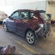 JM1BK343181792254 2008 Mazda Mazda3 S Touring auction photo thumbnail 3