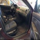 JM1BK343181792254 2008 Mazda Mazda3 S Touring auction photo thumbnail 5