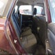 JM1BK343181792254 2008 Mazda Mazda3 S Touring auction photo thumbnail 8