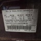 JM1BK343181792254 2008 Mazda Mazda3 S Touring auction photo thumbnail 9