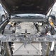 1GCGTCE31F1196074 2015 Chevrolet Colorado Z71 auction photo thumbnail 10