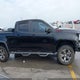1GCGTCE31F1196074 2015 Chevrolet Colorado Z71 auction photo thumbnail 14