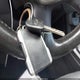 1GCGTCE31F1196074 2015 Chevrolet Colorado Z71 auction photo thumbnail 11