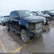 1GCGTCE31F1196074 2015 Chevrolet Colorado Z71 auction photo thumbnail 1