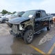 1GCGTCE31F1196074 2015 Chevrolet Colorado Z71 auction photo thumbnail 2