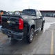 1GCGTCE31F1196074 2015 Chevrolet Colorado Z71 auction photo thumbnail 4