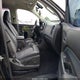 1GCGTCE31F1196074 2015 Chevrolet Colorado Z71 auction photo thumbnail 5