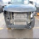 1GCGTCE31F1196074 2015 Chevrolet Colorado Z71 auction photo thumbnail 6