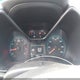 1GCGTCE31F1196074 2015 Chevrolet Colorado Z71 auction photo thumbnail 7