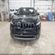 1C4PJMDB5GW152023 2016 Jeep Cherokee Limited auction photo thumbnail 13