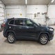 1C4PJMDB5GW152023 2016 Jeep Cherokee Limited auction photo thumbnail 14