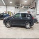 1C4PJMDB5GW152023 2016 Jeep Cherokee Limited auction photo thumbnail 15