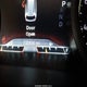 1C4PJMDB5GW152023 2016 Jeep Cherokee Limited auction photo thumbnail 16