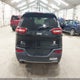1C4PJMDB5GW152023 2016 Jeep Cherokee Limited auction photo thumbnail 17