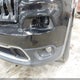1C4PJMDB5GW152023 2016 Jeep Cherokee Limited auction photo thumbnail 18