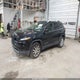 1C4PJMDB5GW152023 2016 Jeep Cherokee Limited auction photo thumbnail 2
