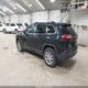 1C4PJMDB5GW152023 2016 Jeep Cherokee Limited auction photo thumbnail 3