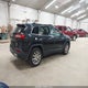 1C4PJMDB5GW152023 2016 Jeep Cherokee Limited auction photo thumbnail 4