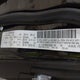 1C4PJMDB5GW152023 2016 Jeep Cherokee Limited auction photo thumbnail 9