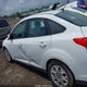 1FAHP3F27CL274457 2012 Ford Focus Se auction photo thumbnail 14