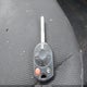 1FAHP3F27CL274457 2012 Ford Focus Se auction photo thumbnail 11