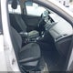 1FAHP3F27CL274457 2012 Ford Focus Se auction photo thumbnail 5