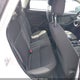 1FAHP3F27CL274457 2012 Ford Focus Se auction photo thumbnail 8