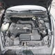 YV1672MK1C2279846 2012 Volvo C30 T5 auction photo thumbnail 10