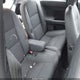 YV1672MK1C2279846 2012 Volvo C30 T5 auction photo thumbnail 8