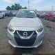1N4AA6AP0GC405760 2016 Nissan Maxima 3.5 Sv auction photo thumbnail 12