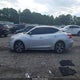 1N4AA6AP0GC405760 2016 Nissan Maxima 3.5 Sv auction photo thumbnail 14