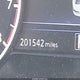 1N4AA6AP0GC405760 2016 Nissan Maxima 3.5 Sv auction photo thumbnail 15