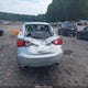 1N4AA6AP0GC405760 2016 Nissan Maxima 3.5 Sv auction photo thumbnail 16