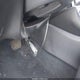 1N4AA6AP0GC405760 2016 Nissan Maxima 3.5 Sv auction photo thumbnail 11