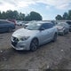 1N4AA6AP0GC405760 2016 Nissan Maxima 3.5 Sv auction photo thumbnail 2